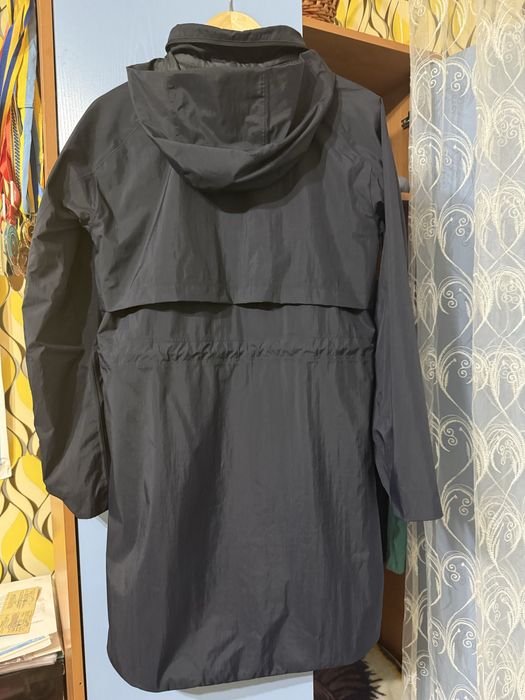 Куртка  Jack Wolfskin