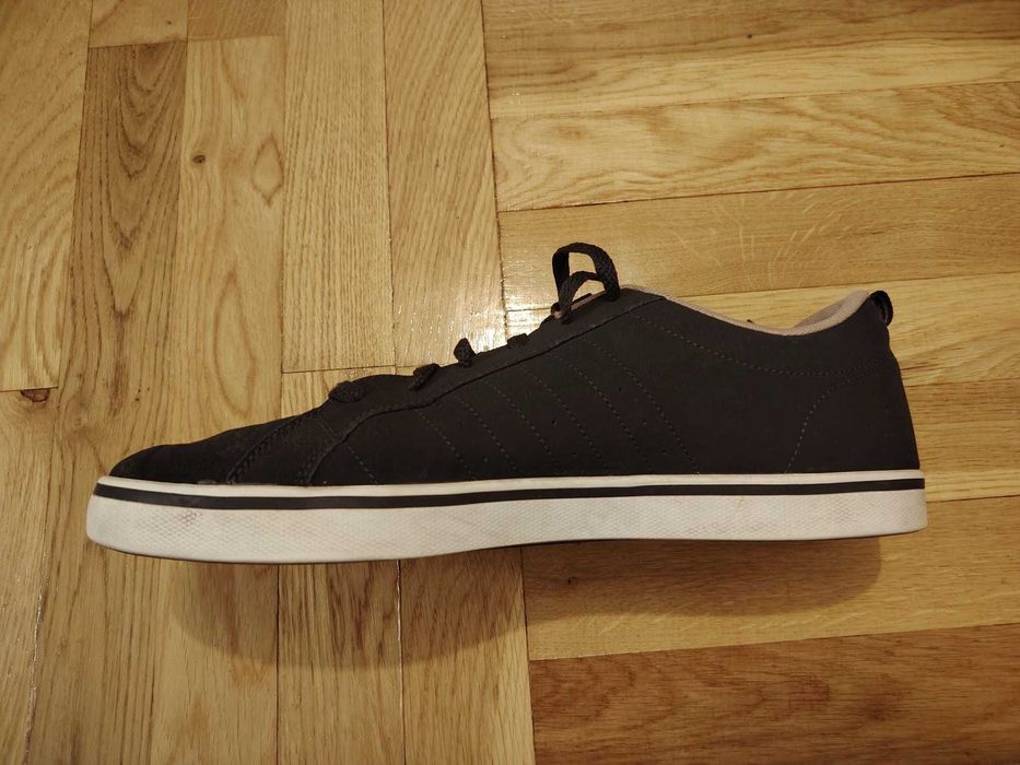 Buty sportowe Adidas