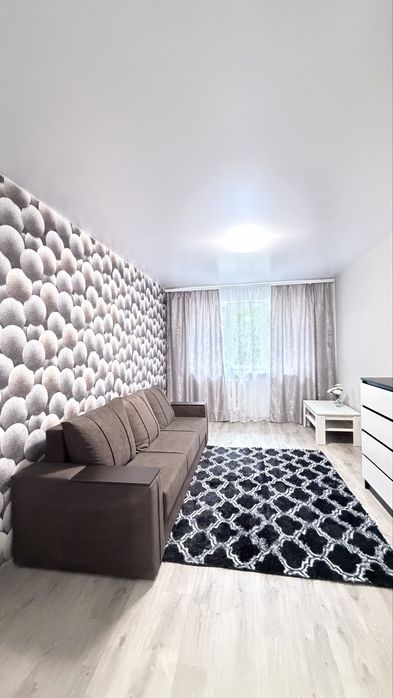 Продам 3х.ком.квартиру ул.8 Марта, Желтые Воды