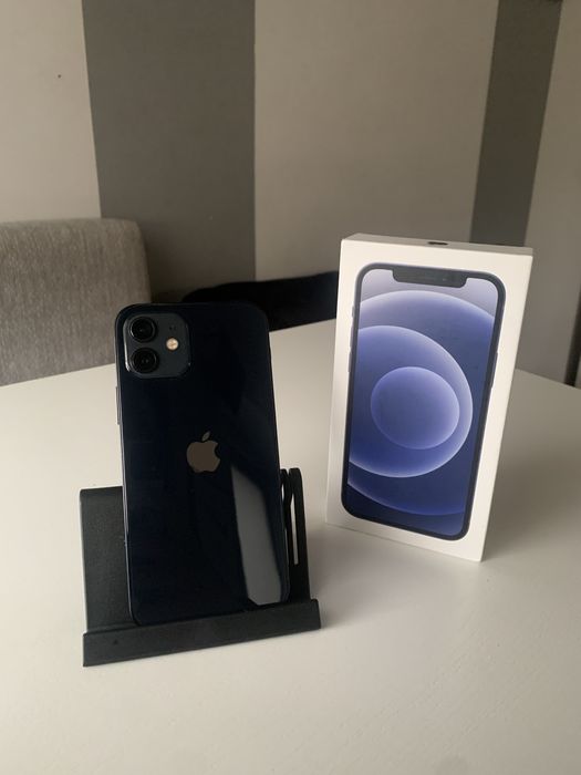 Iphone 12 64gb.