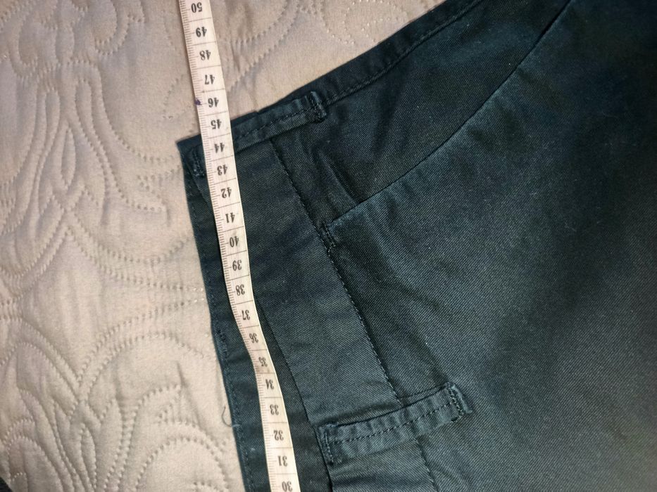 Брюки чоловічі .