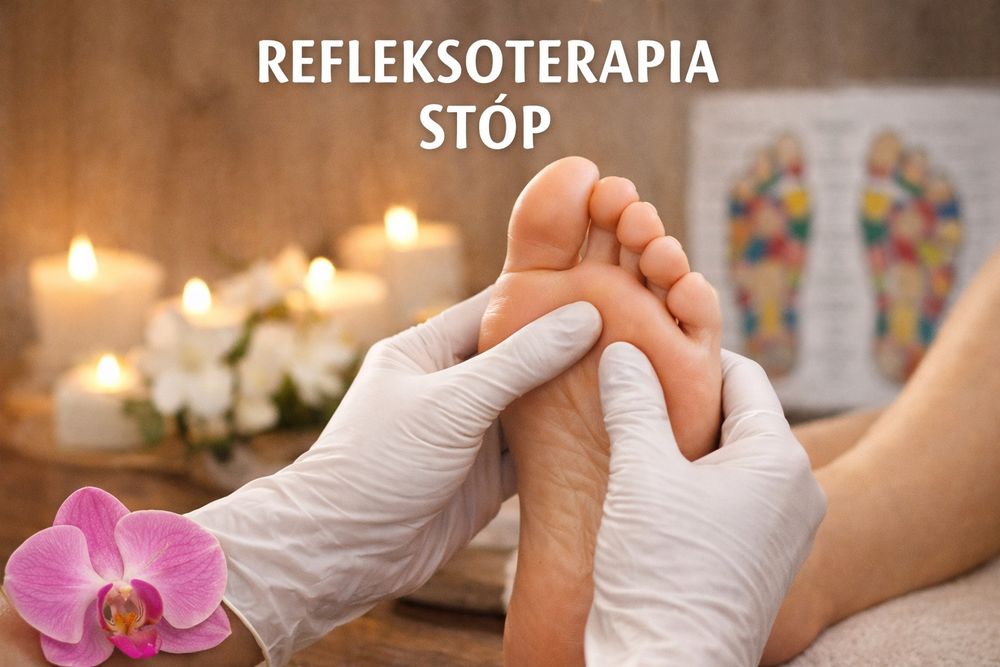 KOBIDO na Dzień Kobiet?