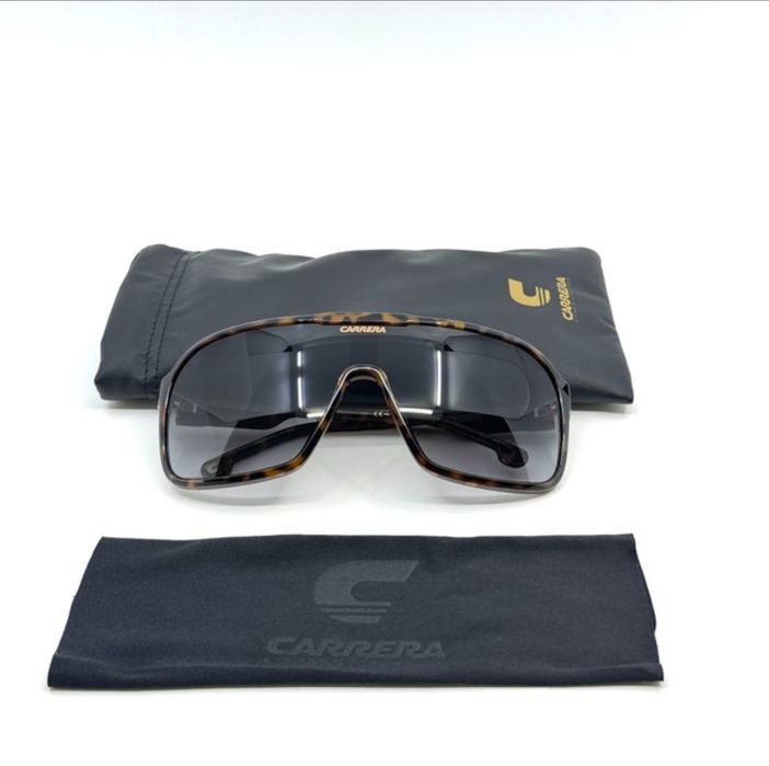 Oculos de Sol CARRERA DIOR
