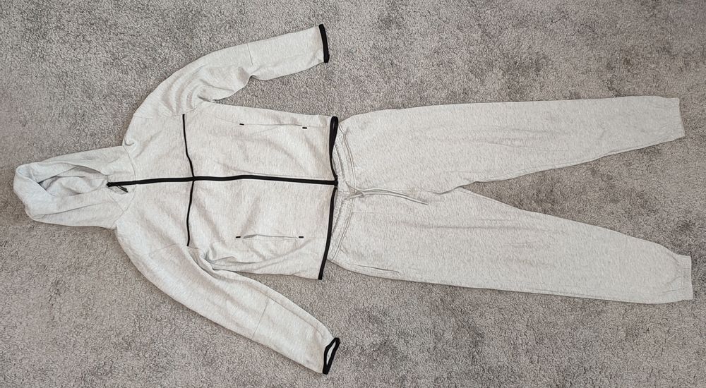 Спортивний костюм Terranova