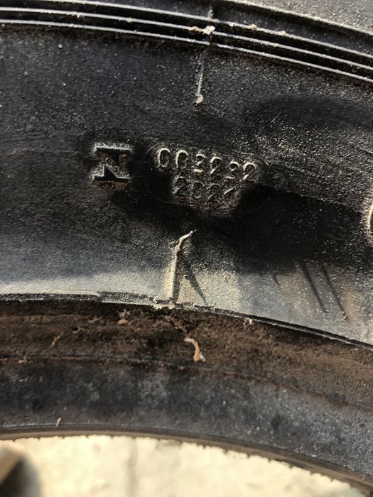 Колеса р15 75 235