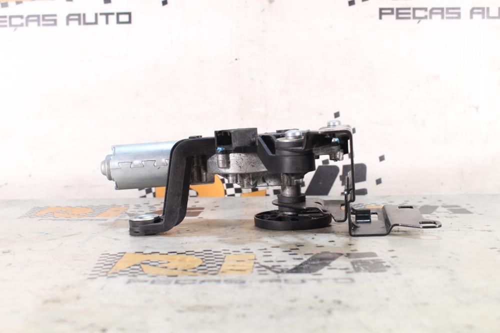 Motor limpa vidros trás BMW 3 Touring (E91)