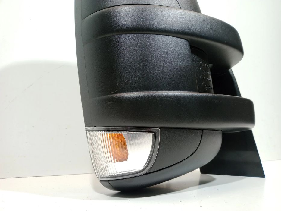 Retrovisor / espelho direito IVECO Daily VI Chassis