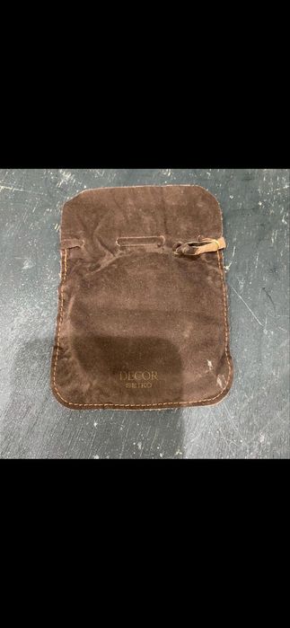 Часы интерьерные Seiko (Япония, оригинал)