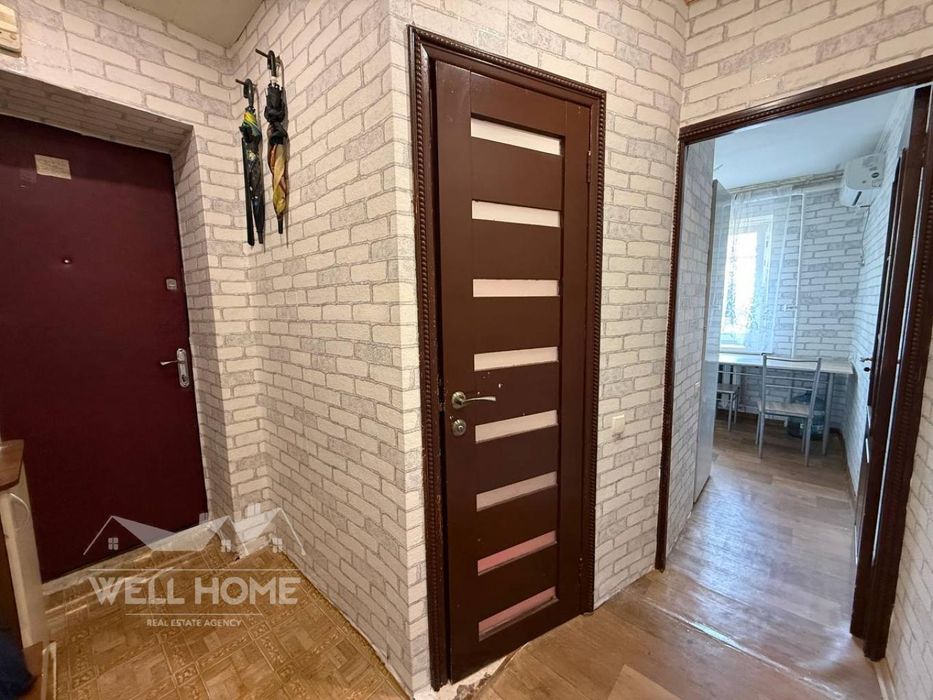 Продаж 2к квартири, вул. Грушевського, 3, м. Вишгород