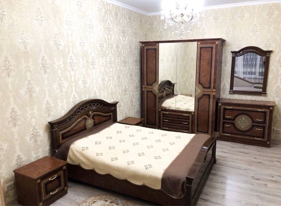 Вільна з 16.02.26 ‼️ Оренда однокімнатної квартири Трускавець центр