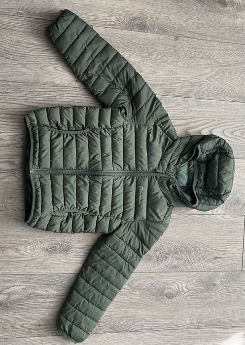 Куртка Outventure