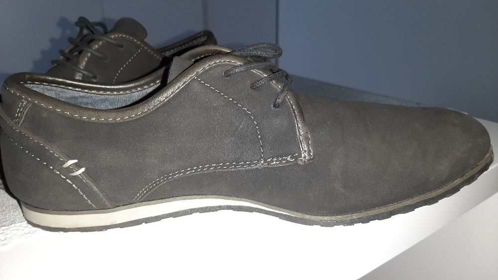 Buty weekendowe 42 rozm
