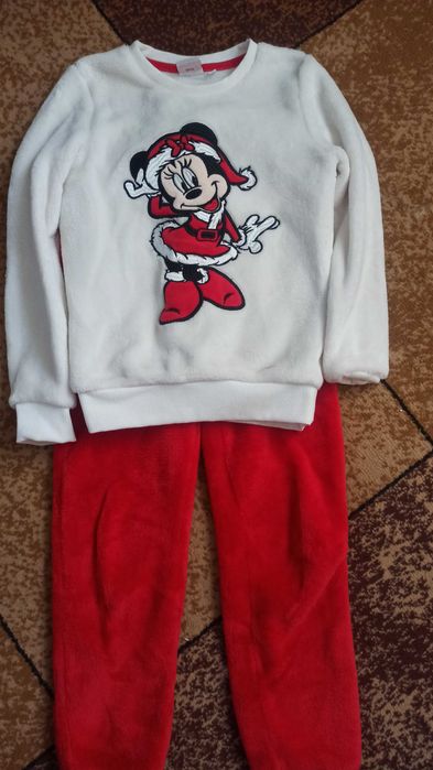 Костюм для дівчат