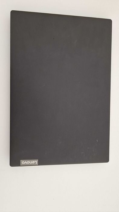 Portáteis Lenovo V15-ADA 82C7007SPG (2)