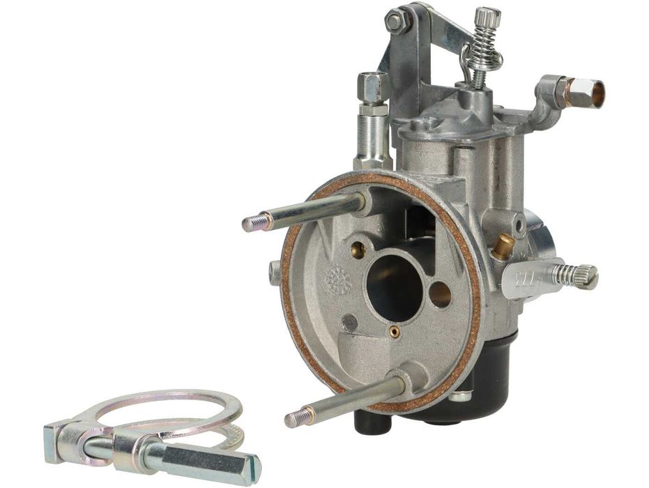 Peças novas Vespa 50/ 125 /150