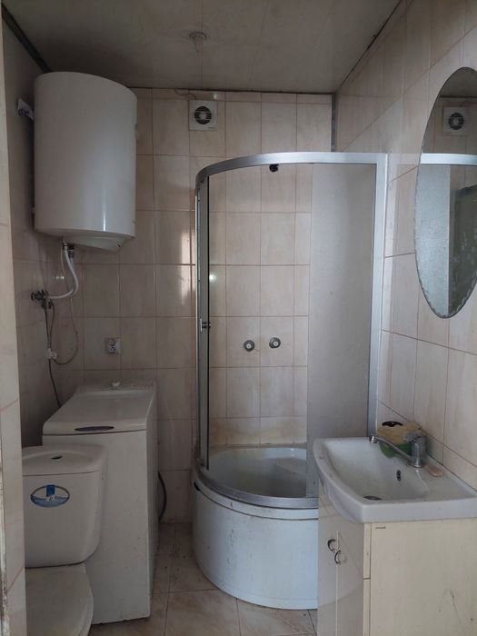 Продаж дачного будинку кооператив "Світанок " м. Дрогобич