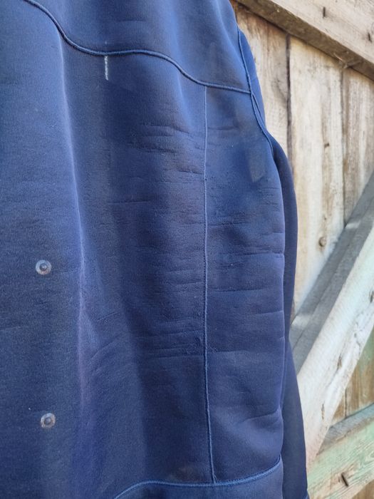 Escada Sport lekka kurtka 40