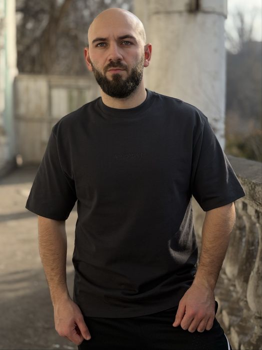 ОРИГІНАЛ‼️Футболка Air Jordan Wordmark 85 original t-shirt