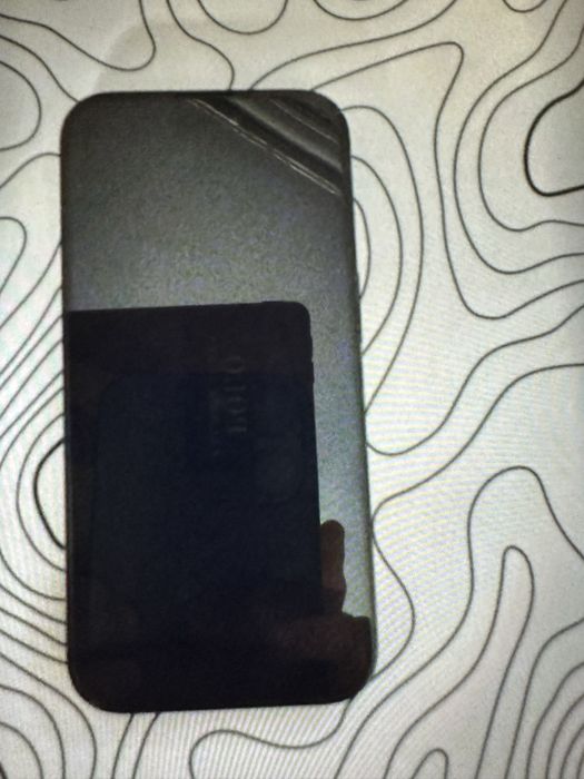 Apple Iphone 14 pro