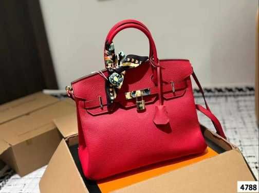 Torebka  damska torba 050216