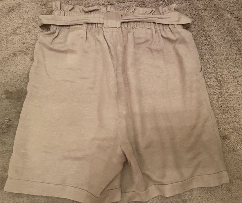 Шорты хлопок!