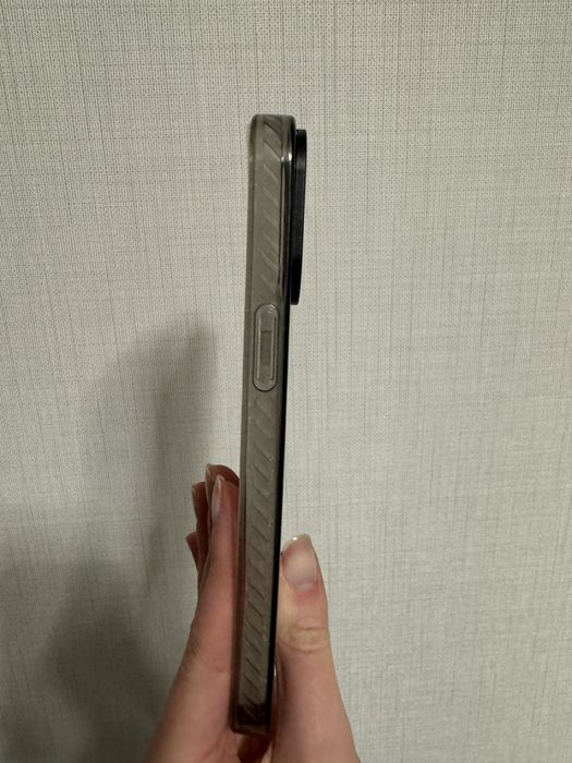 Чохол на iphone 14 pro max