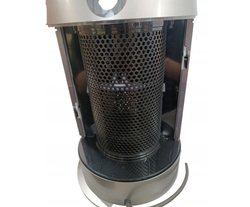 Dyson purifier hot-cool HP10

GEN1 OCZYSZCZACZ POWIETRZA

CP233