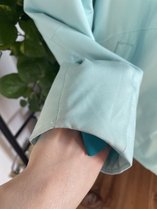 Kurtka snowboardowa narciarska 4f 10000 S damska