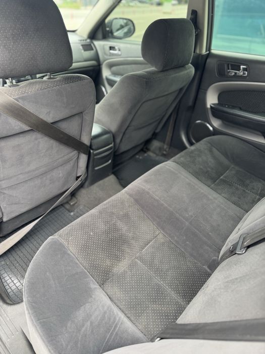Продам Chevrolet Epica