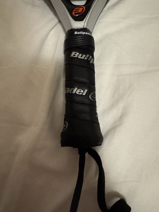 Bullpadel Buket X