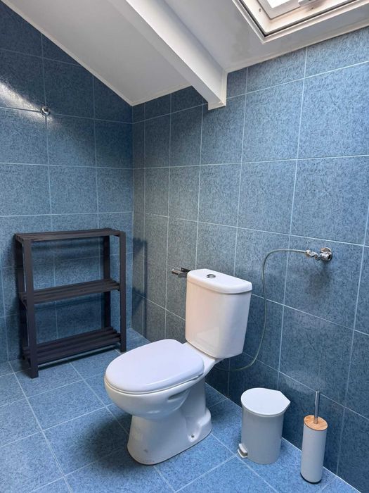 Duplex em vivenda no estoril, 2minuitos do casino