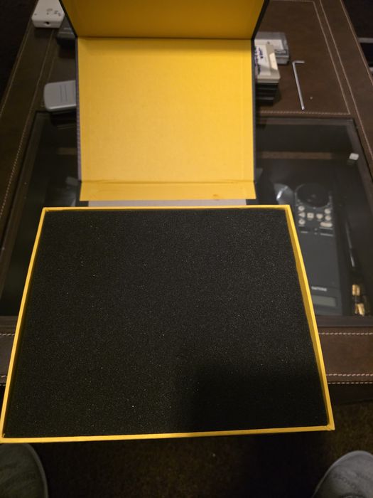 Válvulas 300B-T Shuguang Black Edition (par)