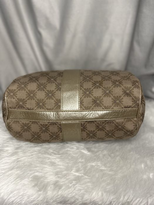 Сумка вінтажна бренд Emporio Armani