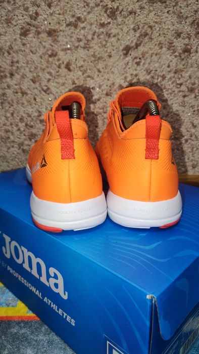 Кросівки жіночі REEBOK CARDIO ULTRA 2.0