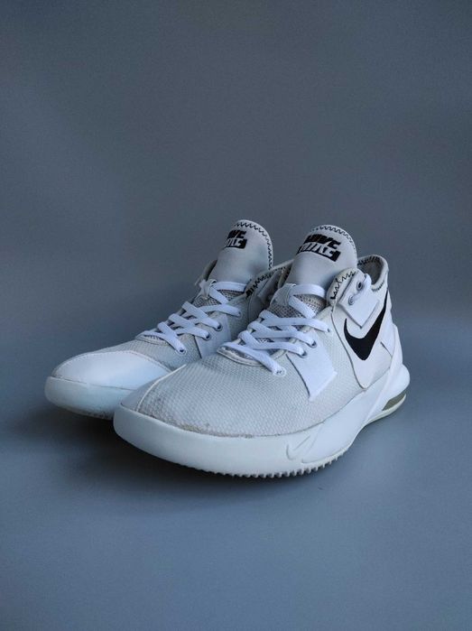 Кроссовки баскетбольные Nike Air Max Impact 2