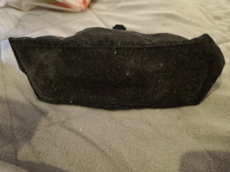 Bolsa para festa