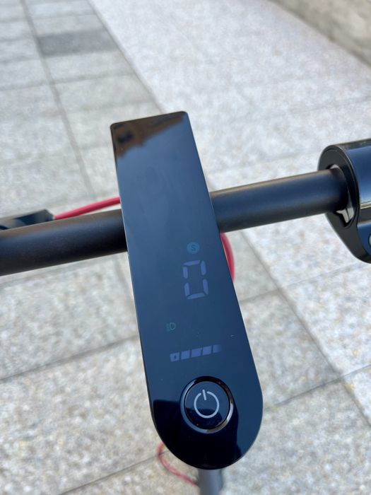 Xiaomi Scooter Mi 4 Pro (Garantia até 05/2027)