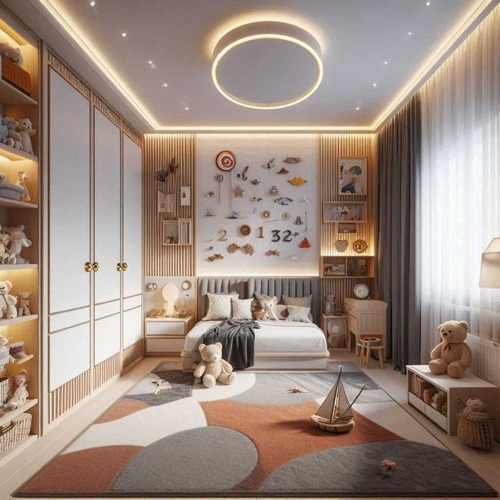 Дизайн квартир, Дизайн интерьера квартиры, Проект квартиры, интерьер