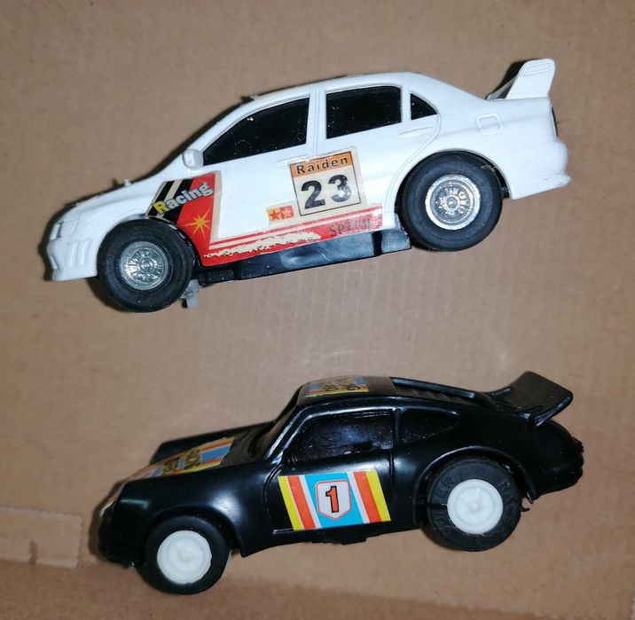 Carros coleção miniatura