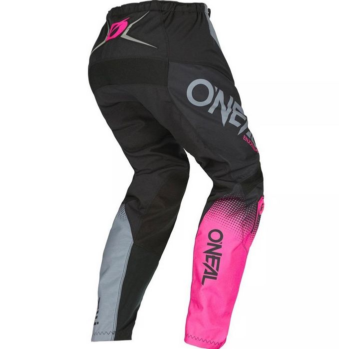 Equipamento Motocross/Enduro ONEAL