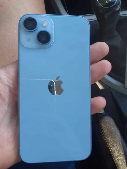 IPhone 14   512 gb