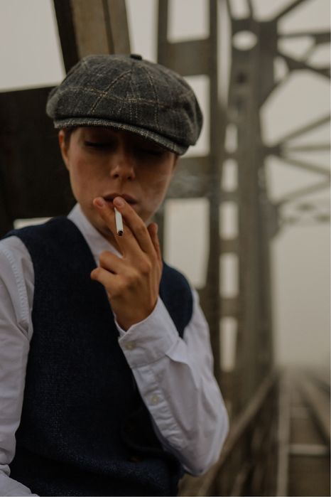 Фотоссесия ( модели одесса)