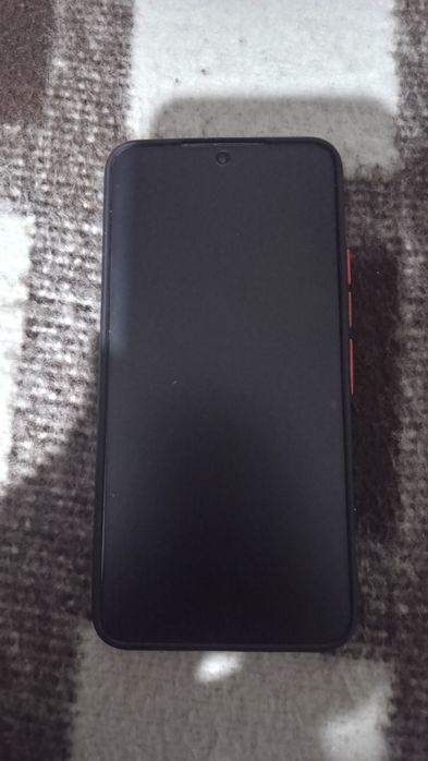 Telemóvel  Galaxy S 22 5G