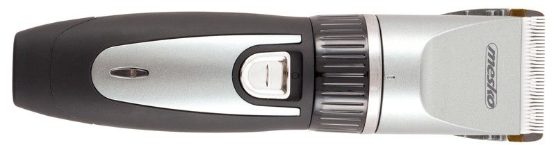 Машинка для стрижки животных Mesko MS 2826 (Польша)