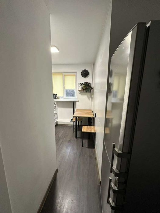 Apartment in Lviv - View 3