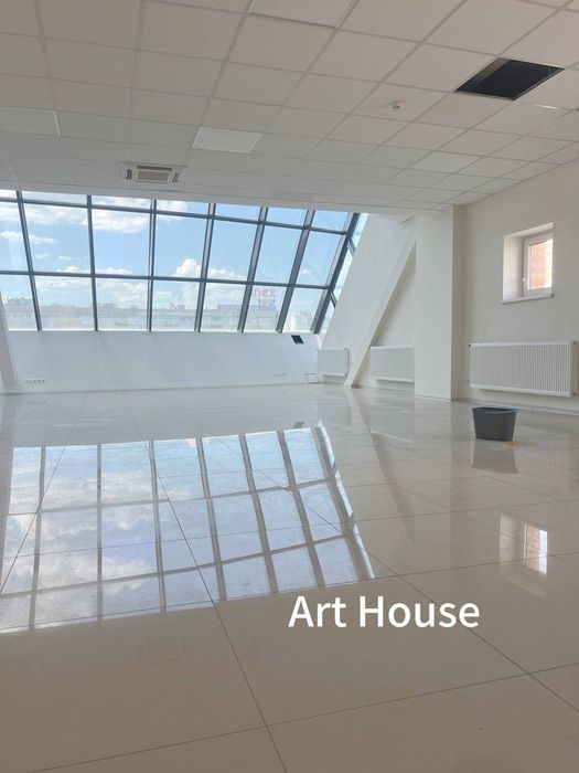 Без %, офіс з ГЕНЕРАТОРОМ! бул.Л.Українки, Печерська. Безготівка, ПДВ