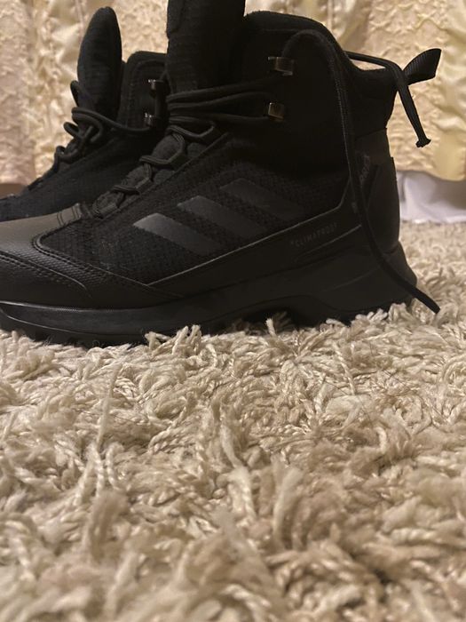 Взуття чоловічі Adidas Terrex