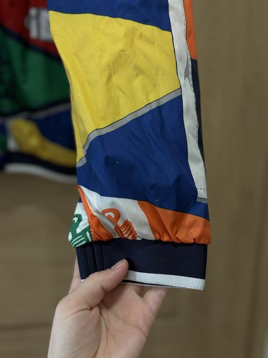 Kurtka Polo Ralph Lauren