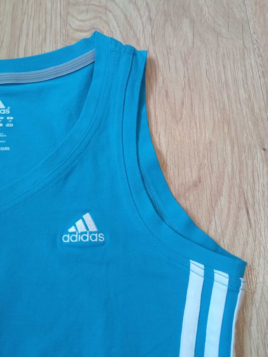 Майка жіноча Adidas