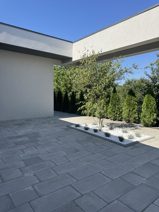 Дом по адресу ул. Перекопська (площадь 170 м²) - Atlanta.ua - фото 9